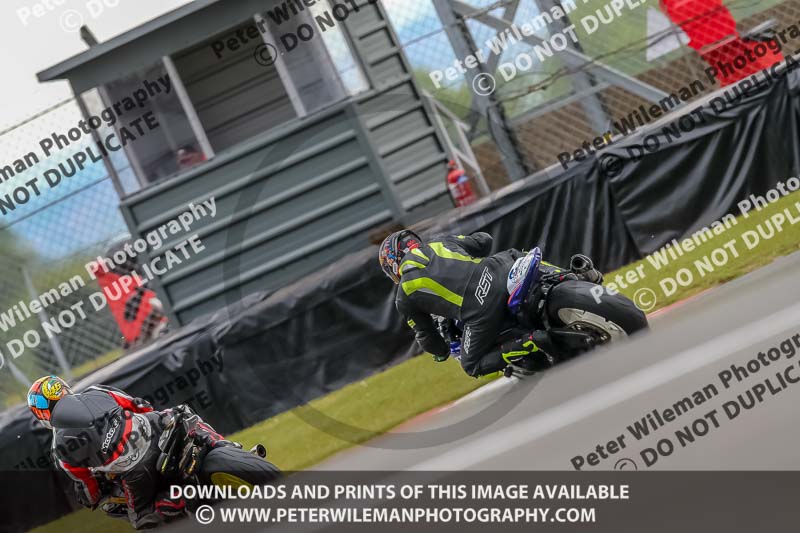 Castle Combe 2019;PJ Motorsport Photography 2019;donington no limits trackday;donington park photographs;donington trackday photographs;no limits trackdays;peter wileman photography;trackday digital images;trackday photos